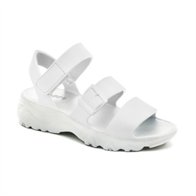 Women beach sandals good quality outdoor footwear